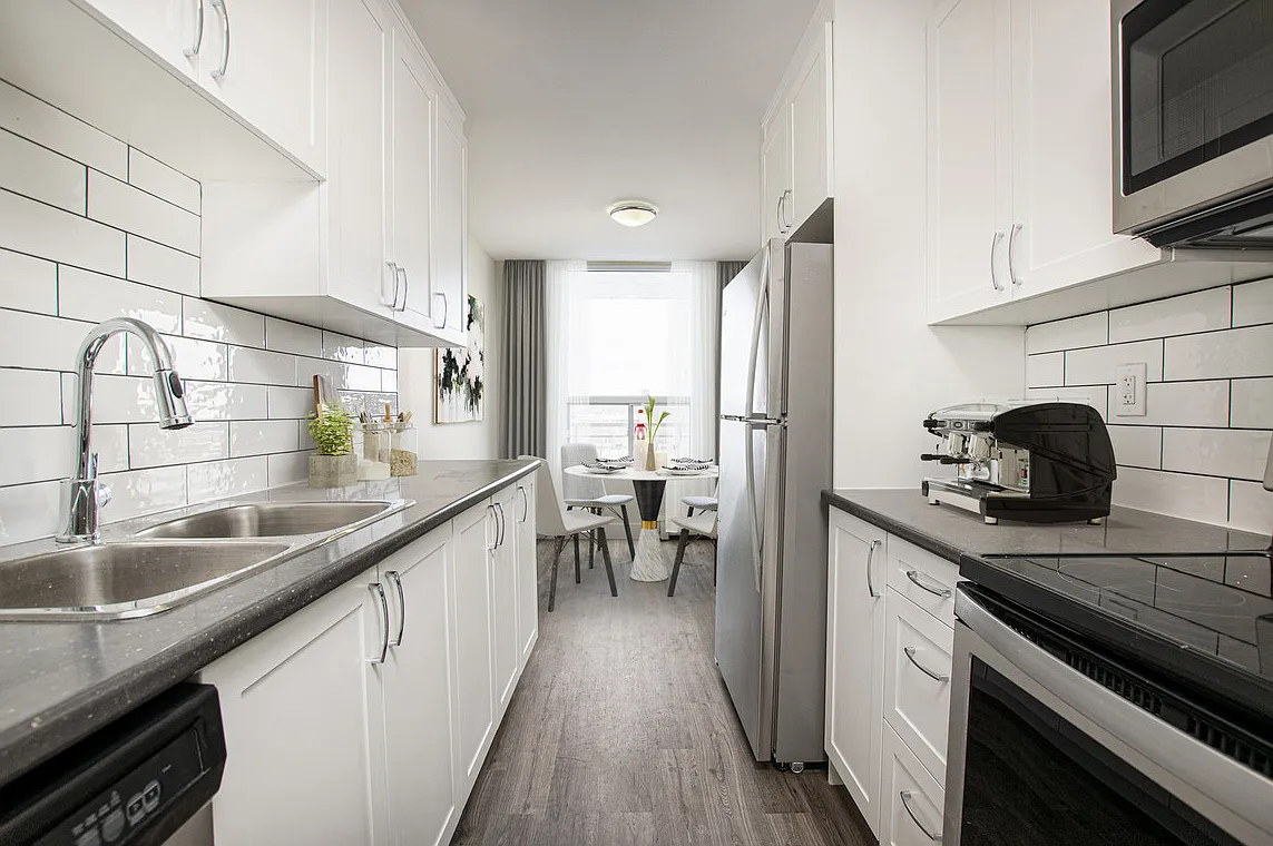 40 McKay Rd. — Photo 4