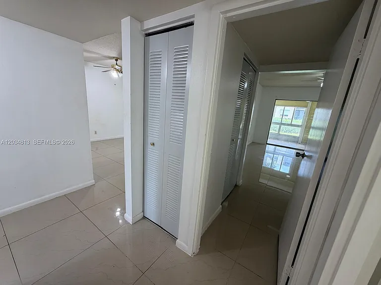 200 Waterway Dr S #107 — Photo 11