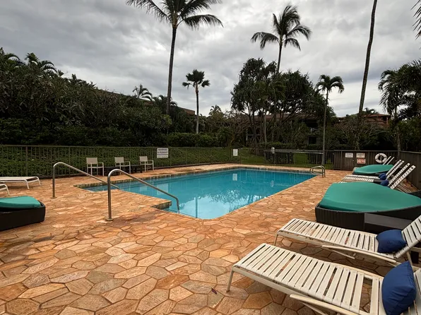 3788 Lower Honoapiilani Rd, Lahaina, HI