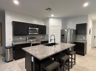 2004 W Sandoval Ave, Apache Junction, AZ 85120