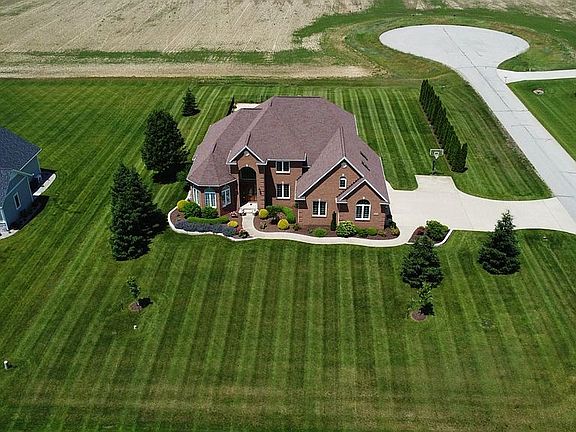 3rd image of 5658 Wheatland Dr