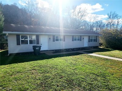 1250 Cornell Cir, Zanesville, OH, 43701