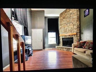 16201 E Dakota Pl APT H, Aurora, CO, 80017