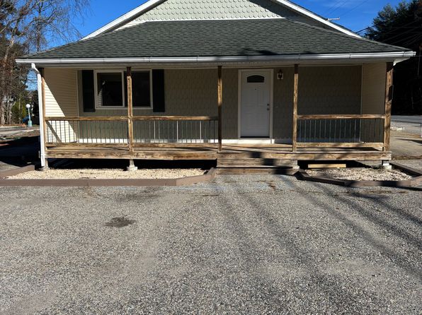 (undisclosed Address)