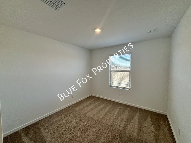 10253 W Sumullen St — Photo 28