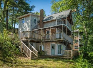 14 Knights Point Rd, Plymouth, MA 02360