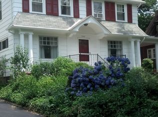 1763 Cumberland Rd, Cleveland Heights, OH 44118