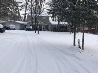 3371 York Rd, Rochester Hills, MI 48309