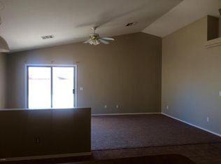 10629 W Hilton Ave, Tolleson, AZ 85353