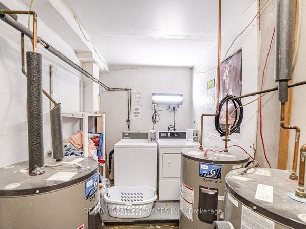 Additional property image - 75 Main St S, Grand Valley, ON L9W 5S8