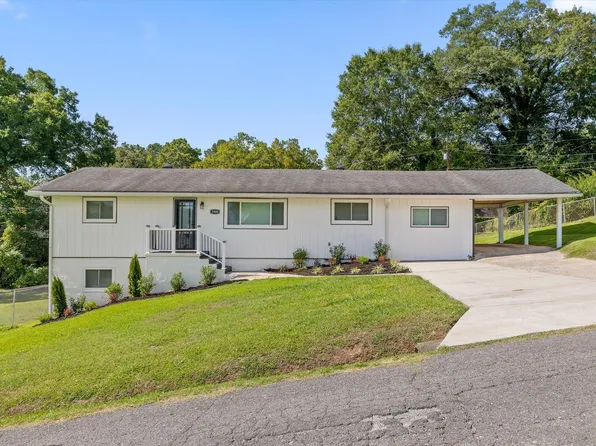 2900 Siener Ln, Chattanooga, TN 37411