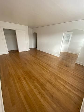 1st image of 2403 NW 60th St #203