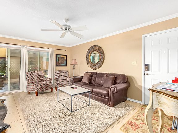 2nd image of 3600 N Hayden Rd APT 2803