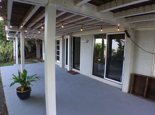 2968 Pacific Heights Rd, Honolulu, HI 96813