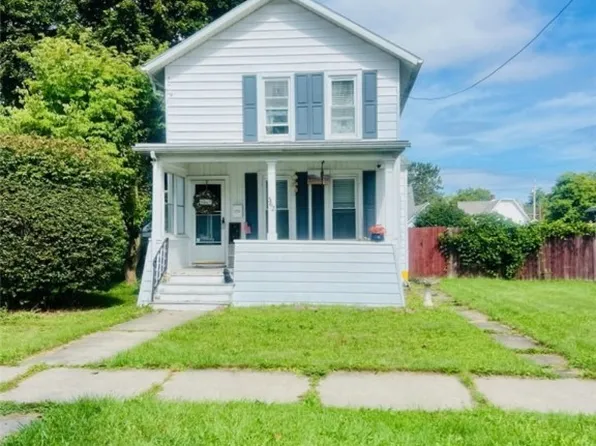 562 Coburn St, Elmira, NY 14904