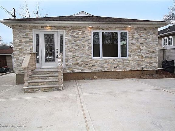 2nd image of 78 Greaves Ave