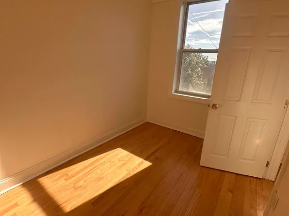 7412 15th Avenue image 9 of 11