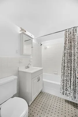 Sold by Brown Harris Stevens | media 5