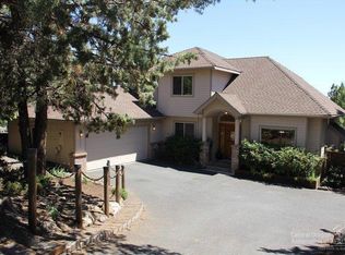 2342 NW 6th St, Bend, OR 97703