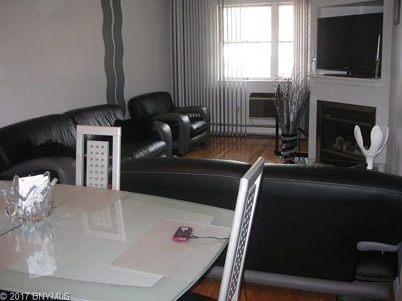 3rd image of 2863 Cropsey Ave #1E