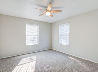 Jefferson Park, Liberty, MO 64068