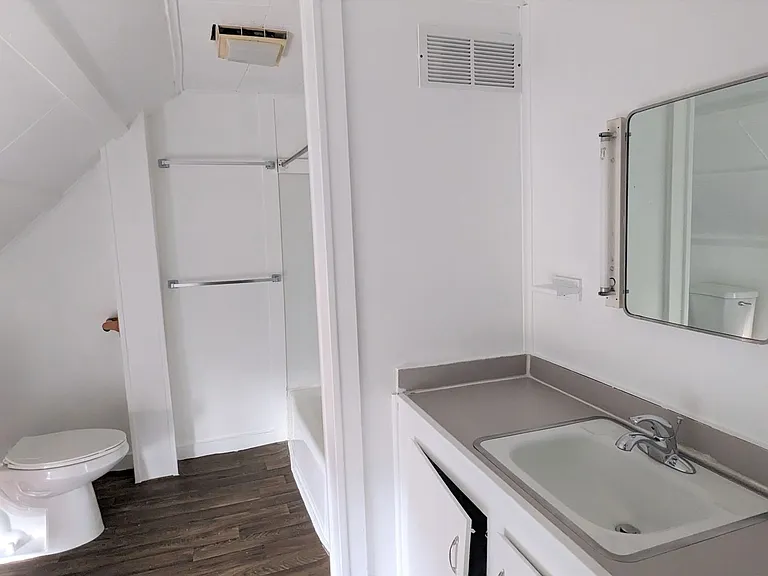 247 W Southern Ave — Photo 5