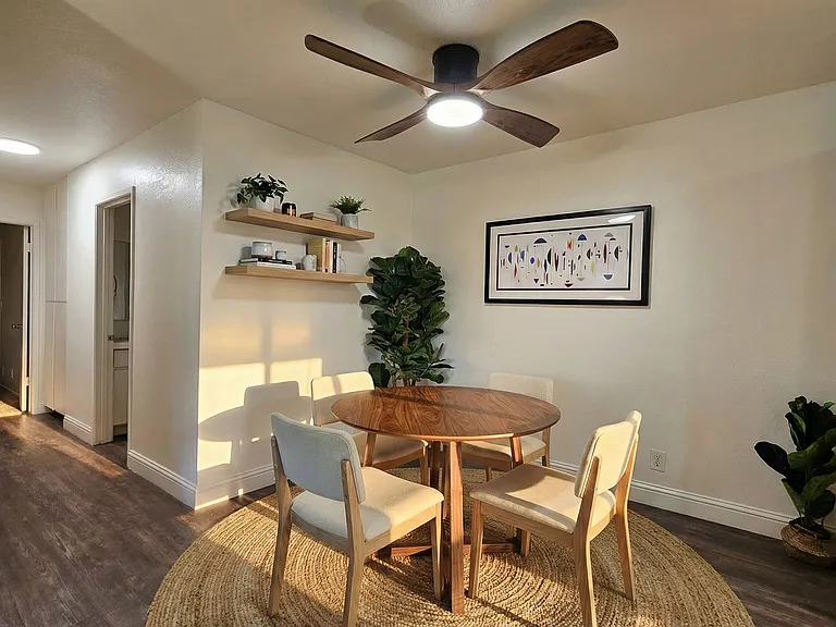 Almaden Terrace — Photo 20