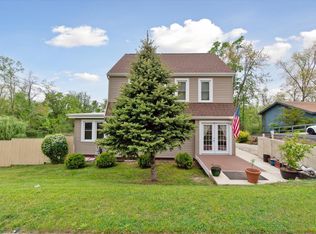 806 W Centre Ave, Portage, MI 49024