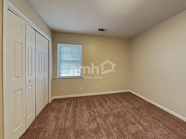 22 Weber Ct — Photo 19