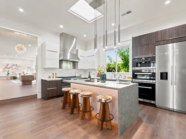 1305 Maple St, San Mateo, CA 94402