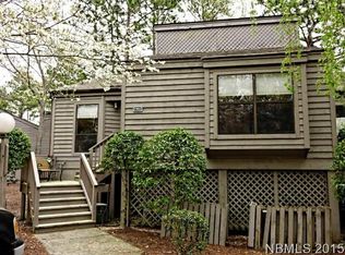 7102 Windward Dr, New Bern, NC 28560