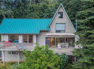 15307 Baker Heights Rd, Mount Vernon, WA 98273