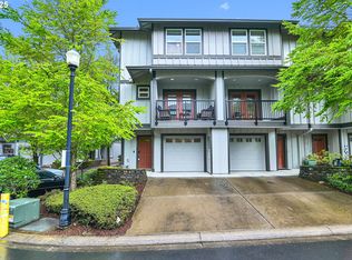 1209 NE 5th St #B, Gresham, OR 97030