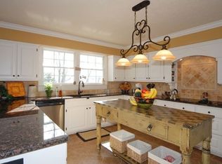 107 The Landings, Hendersonville, TN 37075