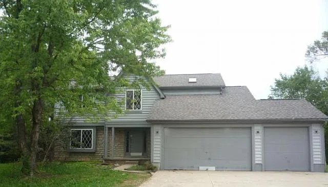 3644 Stygler Rd N photo 1