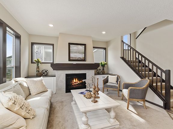 photos of similar model