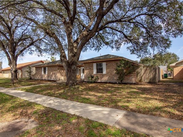 116 Guinevere St, Victoria, TX 77904