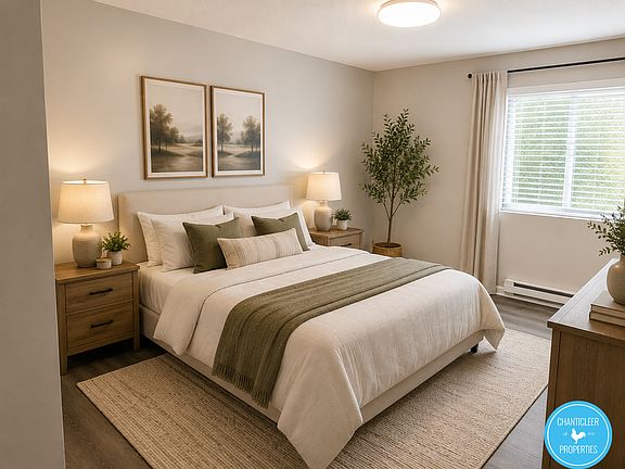 5th image of 414 Raynor St #11589525