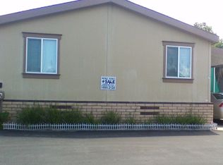 368 Anita #19, Chula Vista, CA 91911