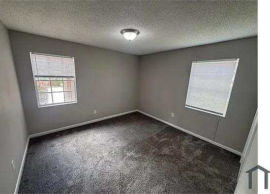 5751 Overlook Rd — Photo 13