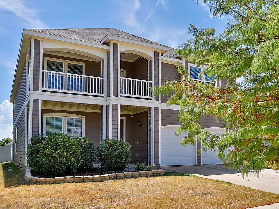 1st image of 9124 Benevolent Ct
