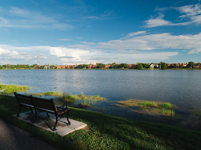 9412 Lake Chase Island Way — Photo 21