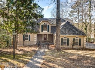 2333 Sheridan Ct, Villa Rica, GA 30180