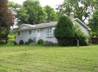 12 Rogers Rd, Windsor, NY 13865