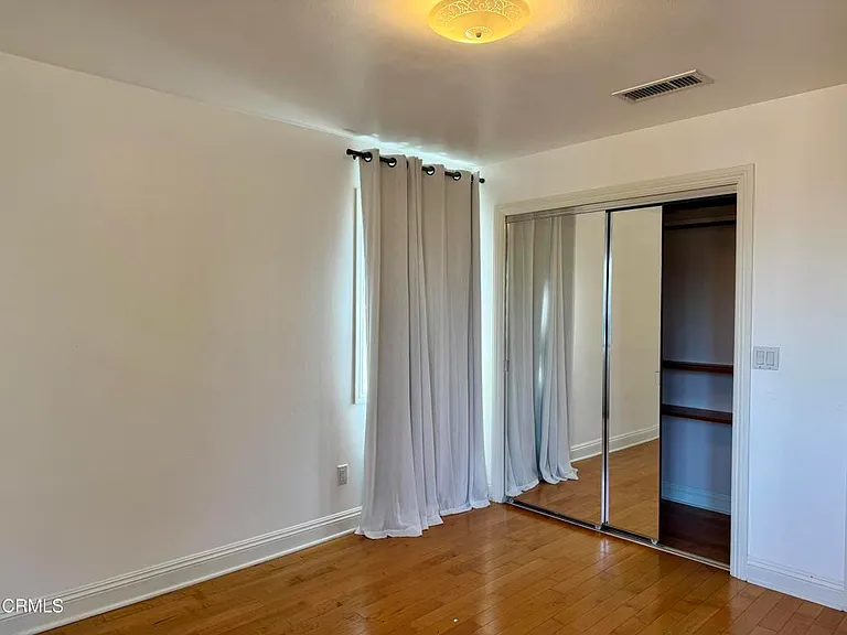 1736 Vistillas Rd — Photo 37