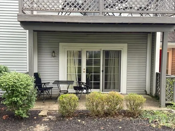 4015 White Chapel Ln #139, Loveland, OH 45140