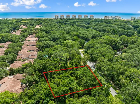 1675 Philips Manor Rd, Fernandina Beach, FL 32034
