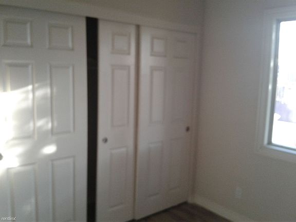 20161026_083226_1477497824700