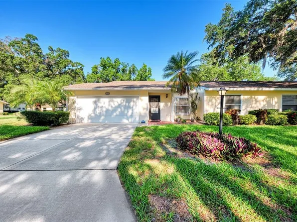 3932 Oakhurst Blvd #3117, Sarasota, FL 34233
