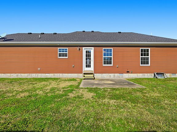 5th image of 91 Creek Chase Rd